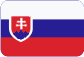 F.C.S. EUROPE s.r.o. Slovensky